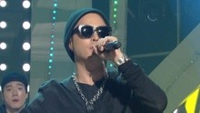 JINUSEAN - Tell Me One More Time