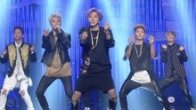 HOTSHOT - HOTSHOT - Watch Out
