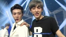EXO - EXO - Call Me Baby