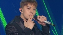 MR.MR - MR.MR - Out