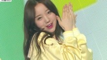 Lovelyz - LOVELYZ - Joyland