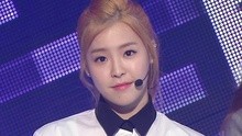 The Ark - THE ARK - The Light