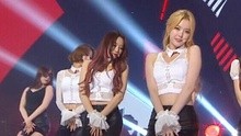Dal shabet - Dal★Shabet - Joker