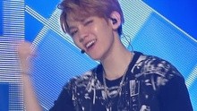 EXO - EXO - Call Me Baby