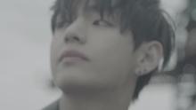 防弹少年团 - 防弹少年团 下周回归