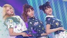 LABOUM - LABOUM - Sugar Sugar