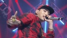 HOTSHOT - HOTSHOT - Watch Out