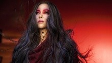 张惠妹 - 张惠妹 - 血腥爱情故事
