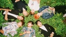 防弹少年团 - 花样年华 全碟试听