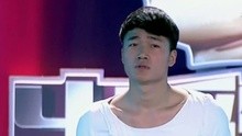 李振宇 - 唯美的杂技表演