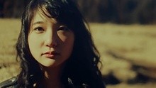 Drop's - 未来