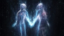 Stay With Me 试听版