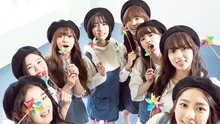 Oh My Girl - Cupid 舞蹈教学