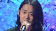 Noel - Noel - 影子