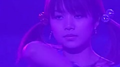 Dream(日本) - Solve