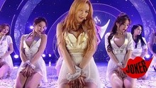 Dal★Shabet - Dal★Shabet - Joker