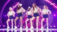 EXID - EXID - Ah Yeah
