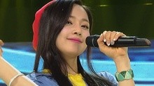 群星 - So Yumi - Shake Me Up