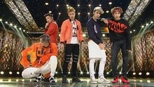 UNIQ - UNIQ - EOEO