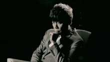 洪荣宏 - 真情梦