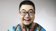 嘿！兄弟~咋了撒?