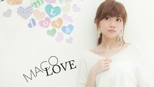 MACO - LOVE