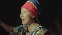 群星 - One Love