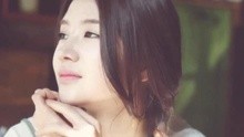群星 - 可以来的爱