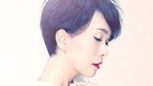 陈明 - 那个人