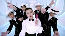 王蓉 - 王蓉 - 抖抖傲 剧情版