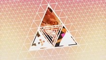 Avicii - The Nights 歌迷版