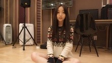 Lovelyz - LOVELYZ DIARY Season 2- EP. 01