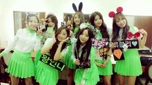 Lovelyz - LOVELYZ DIARY Season 2- FINAL EP