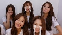 Lovelyz - LOVELYZ DIARY Season 2- EP. 07