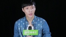 爱奇艺音乐榜 - 爱奇艺音乐榜：张艺兴揭秘制作