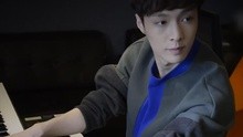 爱奇艺音乐榜 - 爱奇艺音乐榜：张艺兴国内工作室大计划