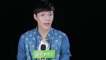 爱奇艺音乐榜 - 爱奇艺音乐榜：张艺兴暴露私家歌单