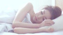 爱奇艺音乐榜 - 爱奇艺音乐榜：女团上位拼性感