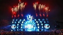 David Guetta - David Guetta Ultra音乐节