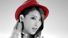 爱奇艺音乐榜 - 爱奇艺音乐榜：女团上位背后有人