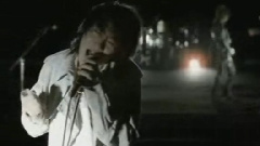 TRAX - Rhapsody