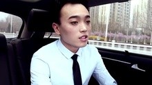 你不要再说谎