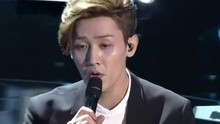 群星 - SAM - Wish I Never Had