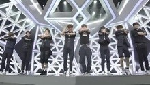 EXO - EXO - Call Me Baby