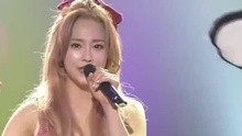 群星 - So Yumi - Shake Me Up