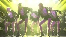 EXID - EXID - Ah Yeah