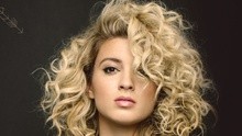Tori Kelly - Unbreakable Smile