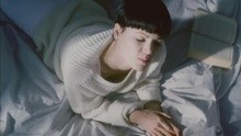 Sinead Harnett - She Ain't Me