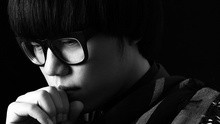 李琦 - 我并不是那么坚强 电影《何以笙箫默》何以琛“眼泪主题曲”