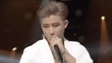 Block B - Block B-BASTARZ - 品行Zero